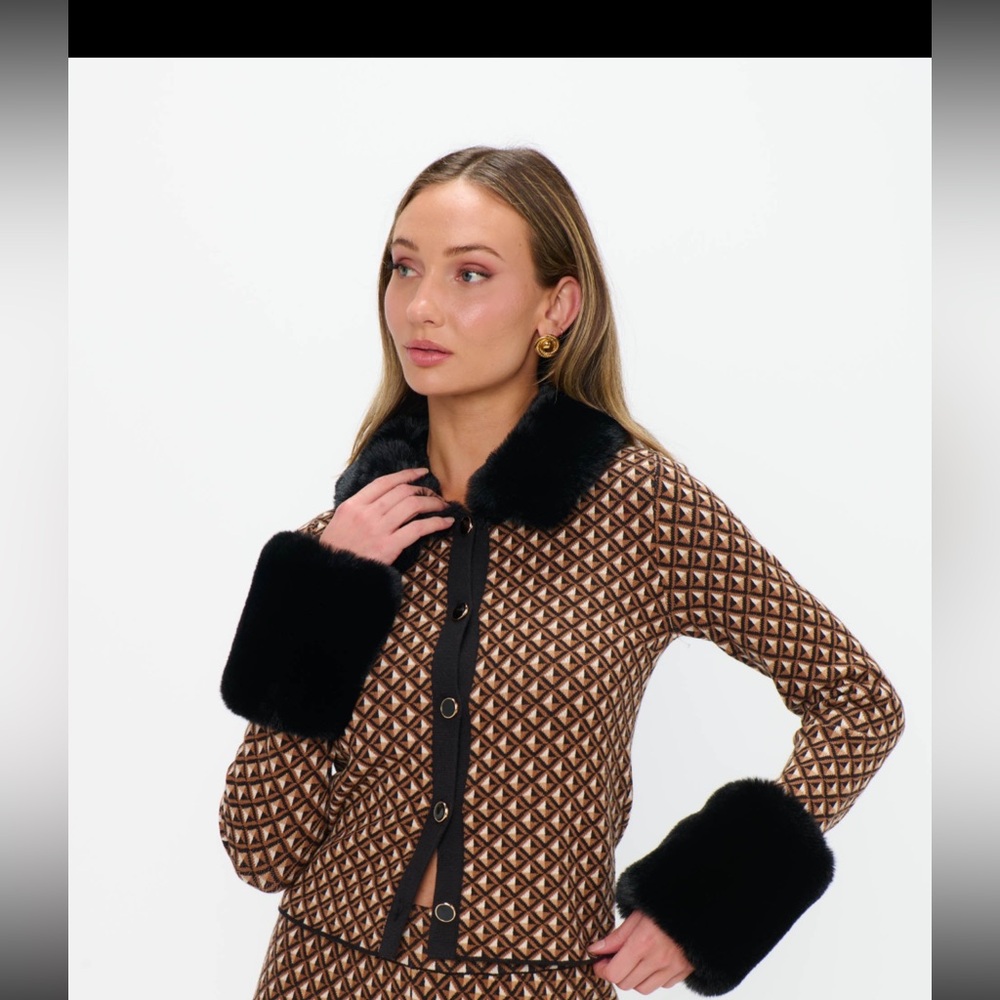 Show Me Your MuMu Size Small